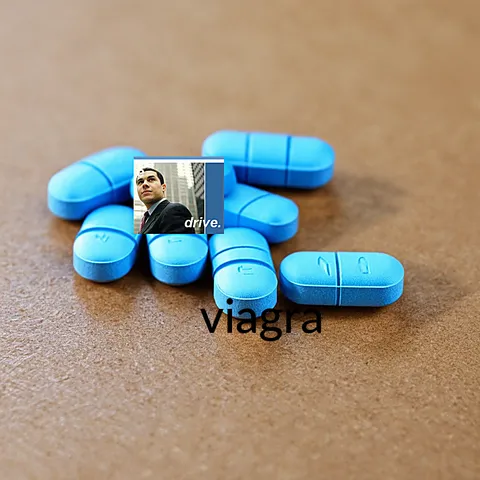 Viagra generico spagna